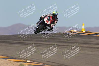 media/Sep-25-2023-Moto Forza (Mon) [[81ffa65e0a]]/A Group/Session 2 (Turns 9 and 10)/